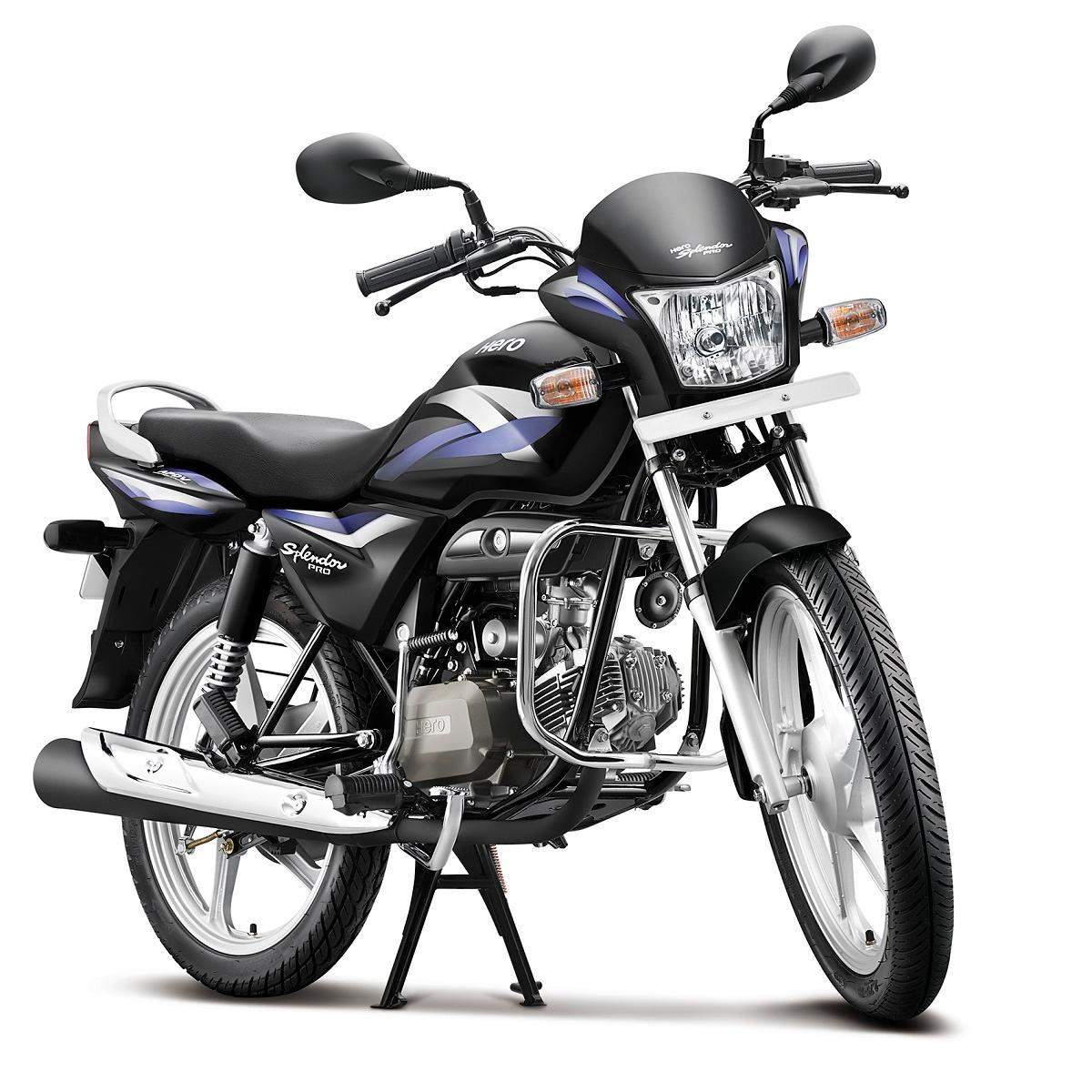 hero honda ambition spare parts