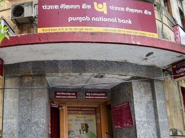 Image result for PNB scam: Additional Rs 1,300 cr fraud revealed