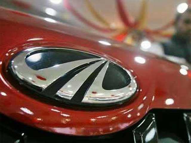 Mm Auto Sales >> Mahindra Mahindra M M Auto Sales Grow 19 In February Auto News Mm Auto Sales >> Mahindra Mahindra M M Auto Sales Grow 19 In February Auto News