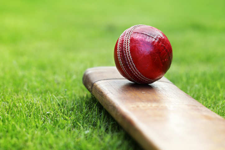 England and Wales Cricket Board (ECB) - The Official Website of
