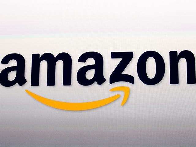 Amazon India Amazon India Launches Central Cottage Industries