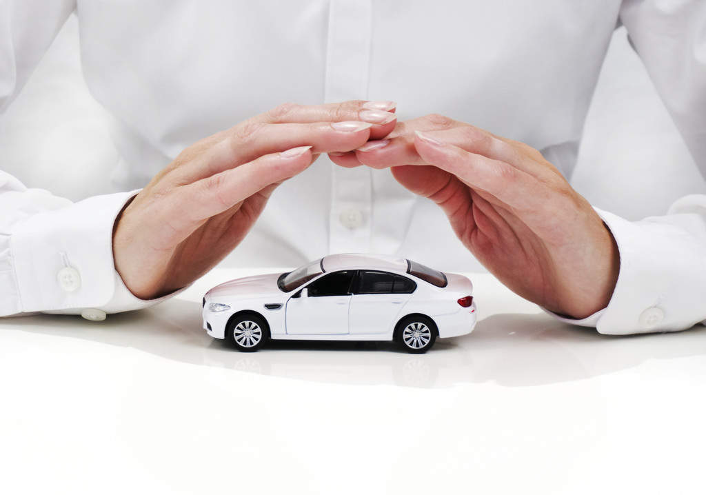Image result for Car insurance