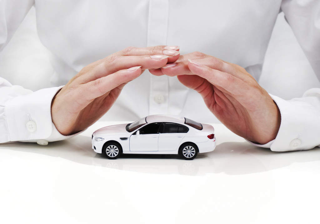 What Does Car Insurance Not Cover | 8 Things They Don’t Cover