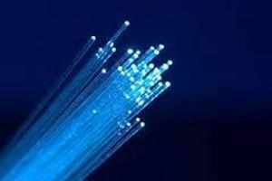 HFCL to build Rs 260-cr optical fibre plant in Telangana