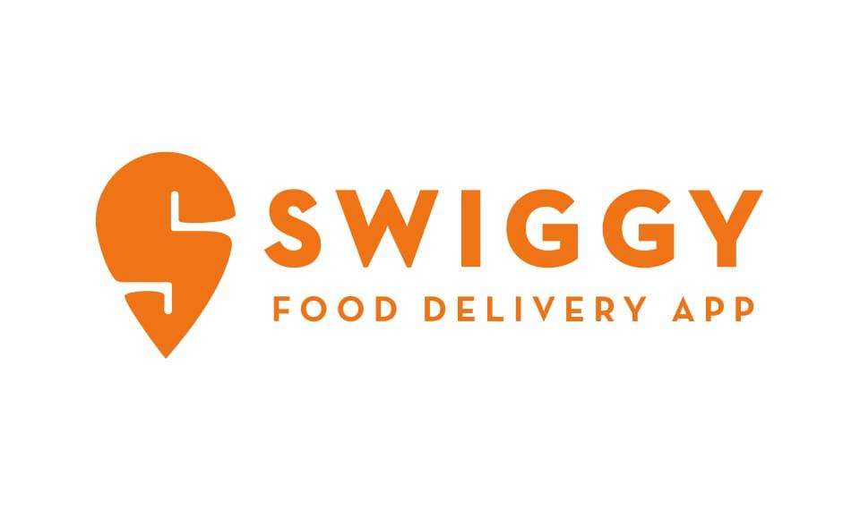 Image result for SWIGGY