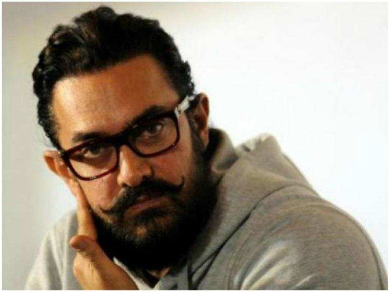 Vivo ropes in Aamir Khan as its new brand ambassador in India, Telecom  News, ET Telecom
