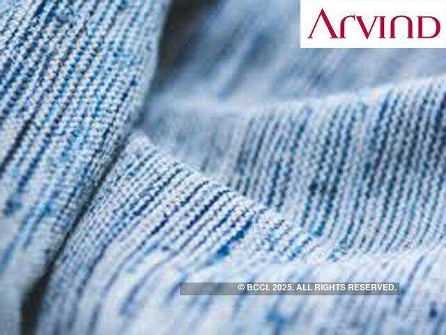 arvind denim fabric prices