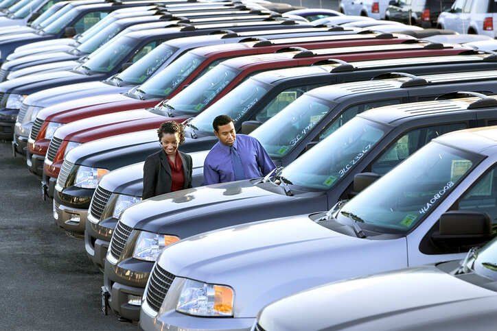 New Deal Auto >> Us Revamped Deal Widens Us Access To South Korean Car New Deal Auto >> Us Revamped Deal Widens Us Access To South Korean Car
