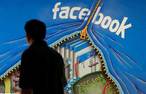 Indian social media users more prone to data breach