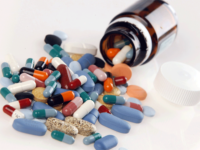  USFDA determined that the inspection classification of this facility is VAI and accordingly EIR is issued.