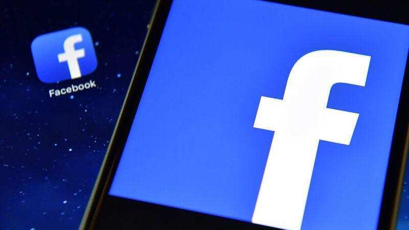 Facebook cuts ties to data brokers in a blow to targeted ads