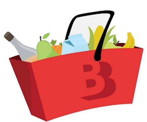 BigBasket is one the early entrants in the online grocery shopping arena. Founded in December, 2011 by Hari Menon, V.S Sudhakar, Vipul Parekh and Abhinay Choudhari the startup has evolved and carved a niche in this space. They have raised a cumulative funding of Rs. 278 crores; Ascent Capital invested $ 10 million in 2012 while Helion Ventures and Zodius Fund II with Avendus invested Rs. 200 crore in September 2014. Currently operating in Bengaluru, Mumbai and Hyderabad, they plan to enter Pune and NCR soon.