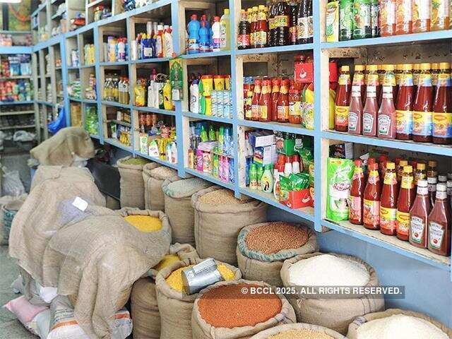 FSSAI eases rules for agents & distributors of direct selling firms
