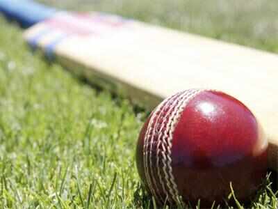 Delhi Daredevils to Start IPL 11 on a Rs. 1,100 crore high