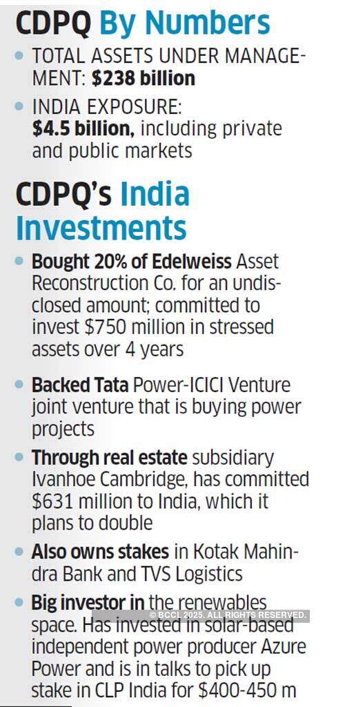 Imported business models break down beyond first 20M people: Nandan Nilekani