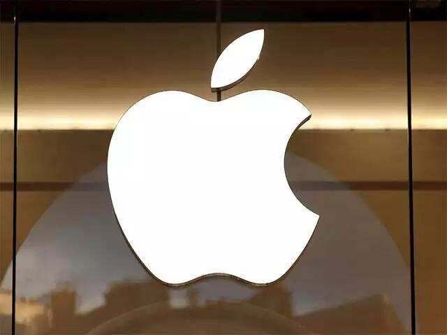 Apple unveils new privacy tools ahead of EU law
