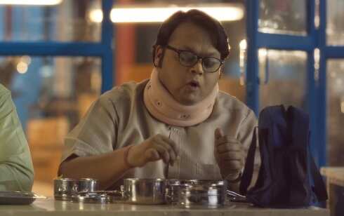 Ujjivan Small Finance Bank unveils its debut brand campaign with four new TVCs