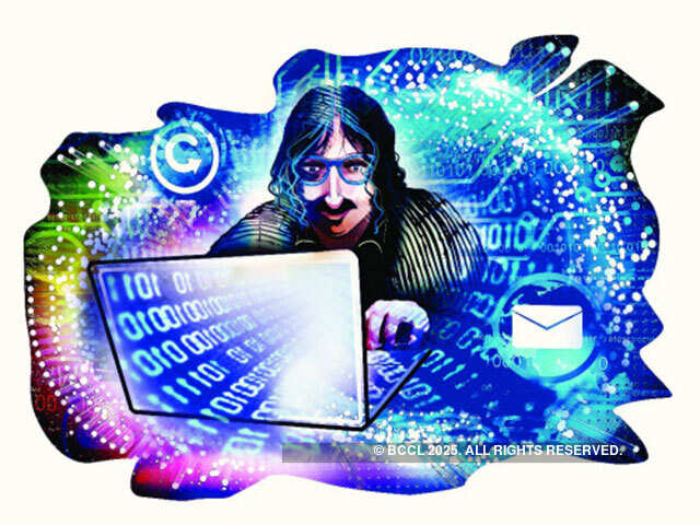 Aldersonâs revelations on security flaws of the NaMo and Congress apps through the week led to a war of words between the BJP and the Congress over security lapses.