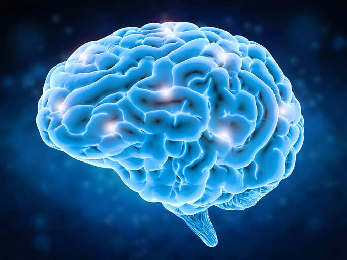 Simple test could help doctors diagnose degenerative brain diseases