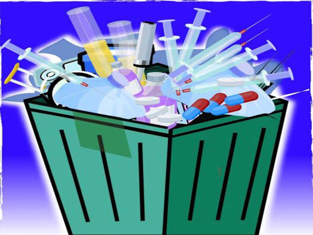 (Representative image)