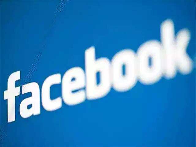 Leaked Facebook memo questions cost of growth