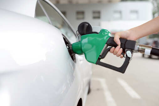 Ultra-clean petrol, diesel in Delhi from today