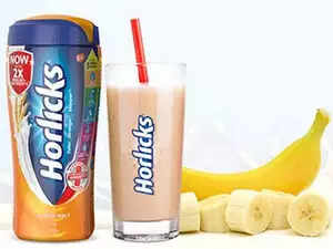 Whoever buys Horlicks must reckon with better informed consumers in a Rs 7,000 crore market
