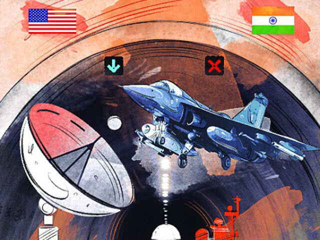 India key partner in promoting strategic energy security goals:US