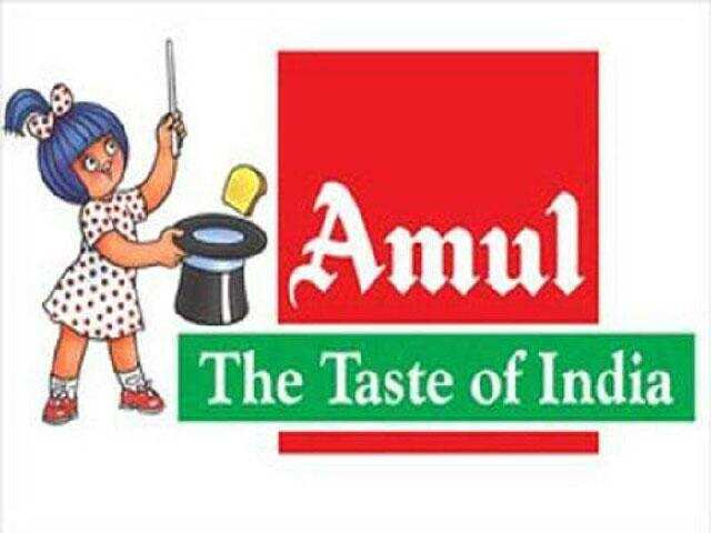 Amul Dairy MD resigns, board refutes corruption allegation