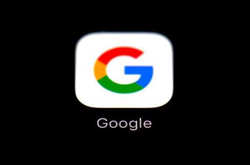 April Fool's Day: Tech cos pull pranks to grab attention
