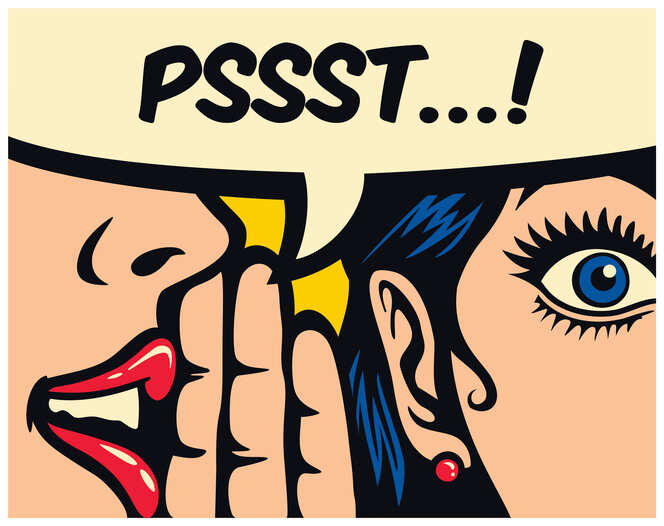 April Fool's Day: Tech cos pull pranks to pique consumers' attention