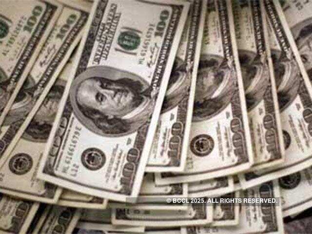 Ebix to buy Centrum’s forex business