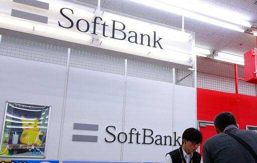 SoftBank, China's GCL team up for $930 mln Indian solar venture