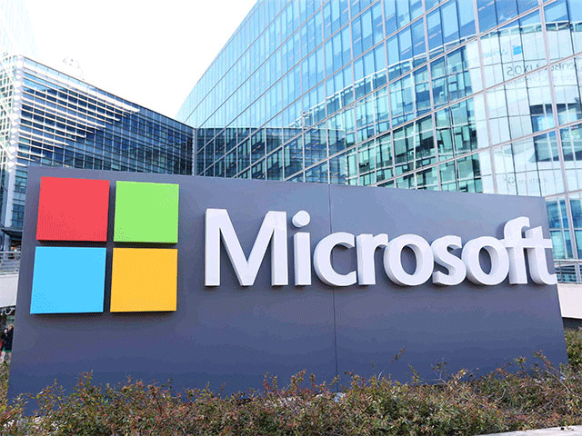 New Microsoft update to fix flaw in 'Meltdown' patch
