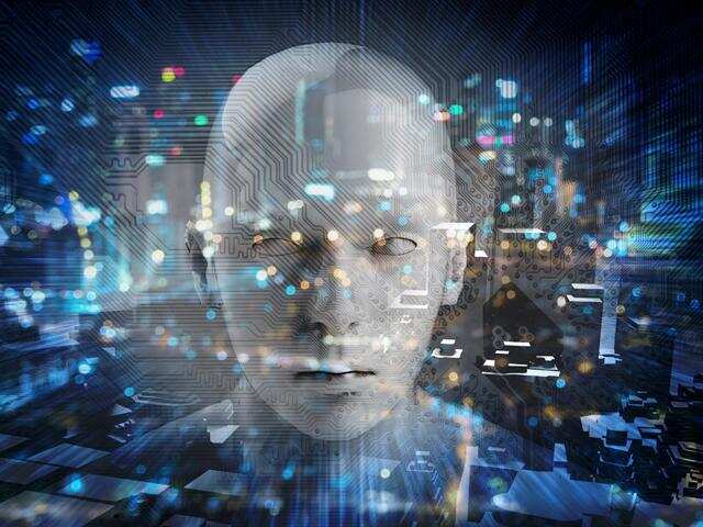 How China can help India take a giant leap in artificial intelligence