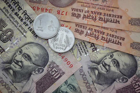 Govt plans 2nd tranche of Bharat-22 ETF; ICICI Prudential MF files draft papers