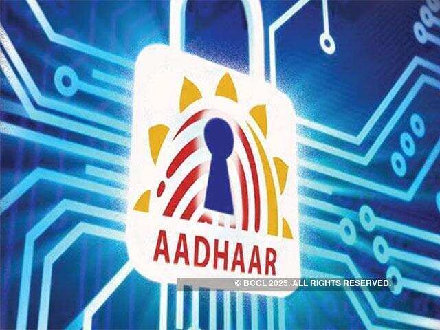 UIDAI finally debuts Aadhaar's Virtual ID feature