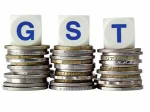 Inclusion of petrol and diesel in the GST will help consumers pay a rational price: Dharmendra Pradhan