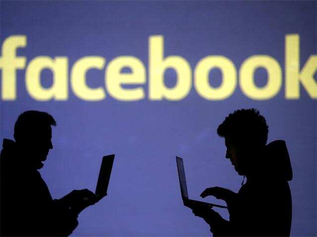 Cambridge Analytica asks for more time on Indian govt's data breach notice