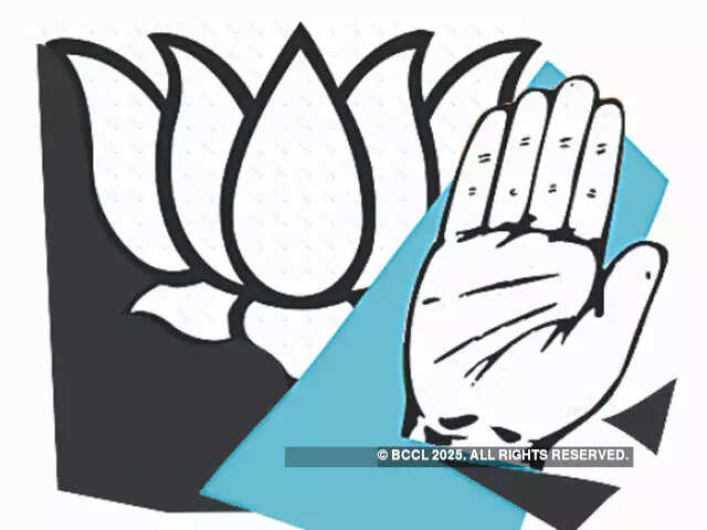 Data or neta: Why big data is of little use when it comes to elections in India