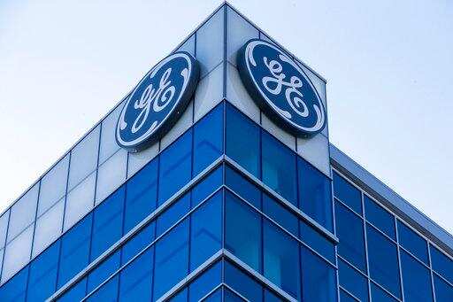 Baker Hughes explores sale of gas metering business -sources