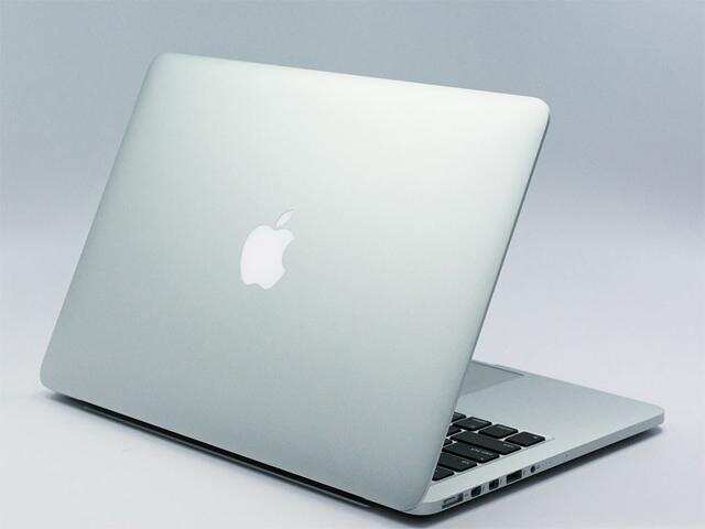 Apple plans to replace Intel chips in Macs with its own: Report