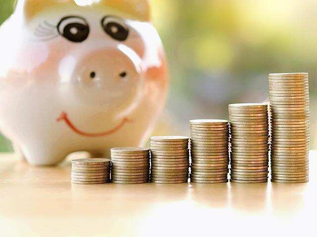 Grofers sees 5x jump in sales, starts financial year in a good note