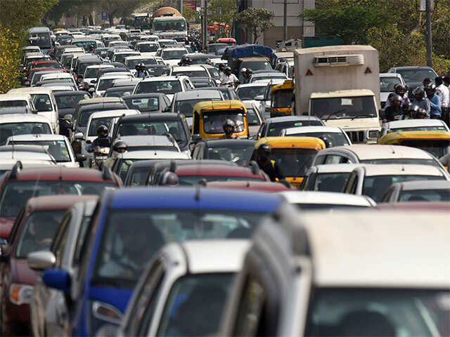 Grass-fed cars move from science fiction to reality in $15 billion market
