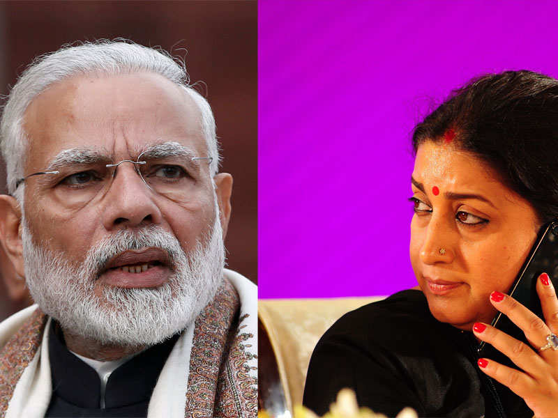 I&B ministry withdraws press release on fake news