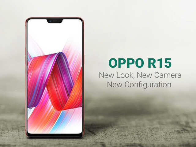 OnePlus 6: India launch next month; 256GB internal storage and more