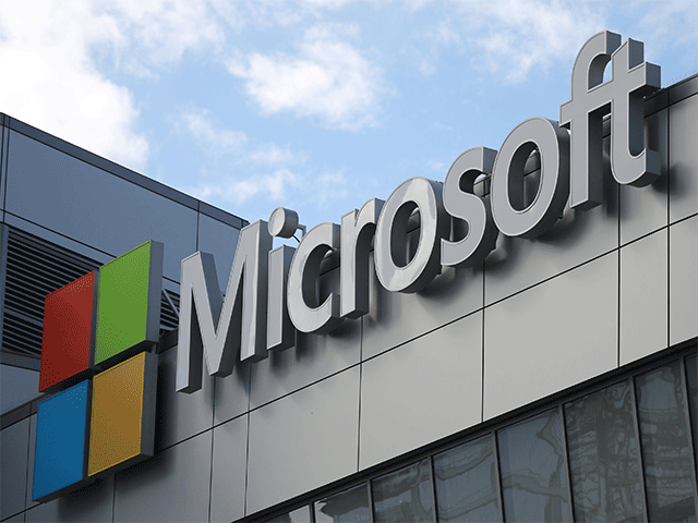 Microsoft Kaizala is being used by over 900 organisations, including YES BANK, State Bank of India, Apollo Telemedicine, Narayana Hrudyalaya, United Phosphorous and Kendriya Vidyalaya Sangathan.
