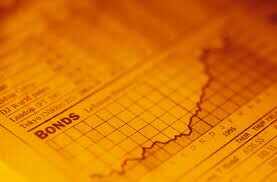 Govt bond investment limit oversubscribed, FPIs bid for Rs 14,000-cr