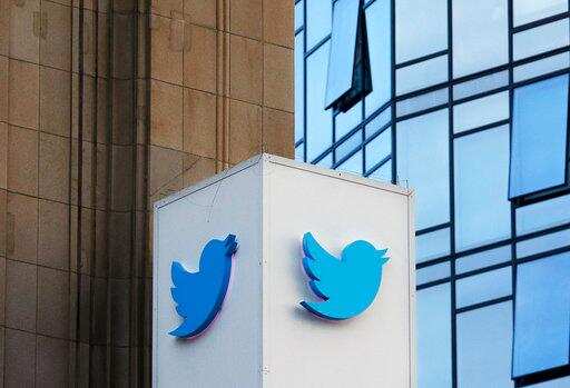 The Twitter Index: Sensodyne, Vivo, SBI, YES Bank, Hero MotoCorp