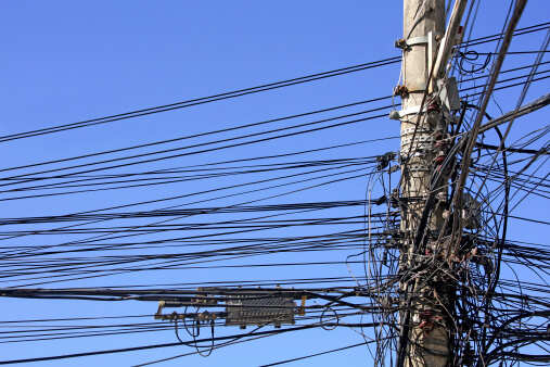 In 3 months, Goa power department snaps 4,000 connections, rakes in Rs 100 crore